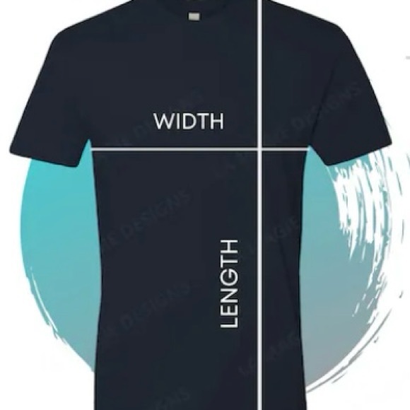 Gymshark Legacy Black Drop Arm Tank - Picture 5 of 5